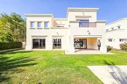 Well Maintained | Family Home | Spacious