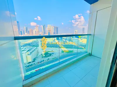 Elegant Layout ! Amazing View ! Ready To Occupy