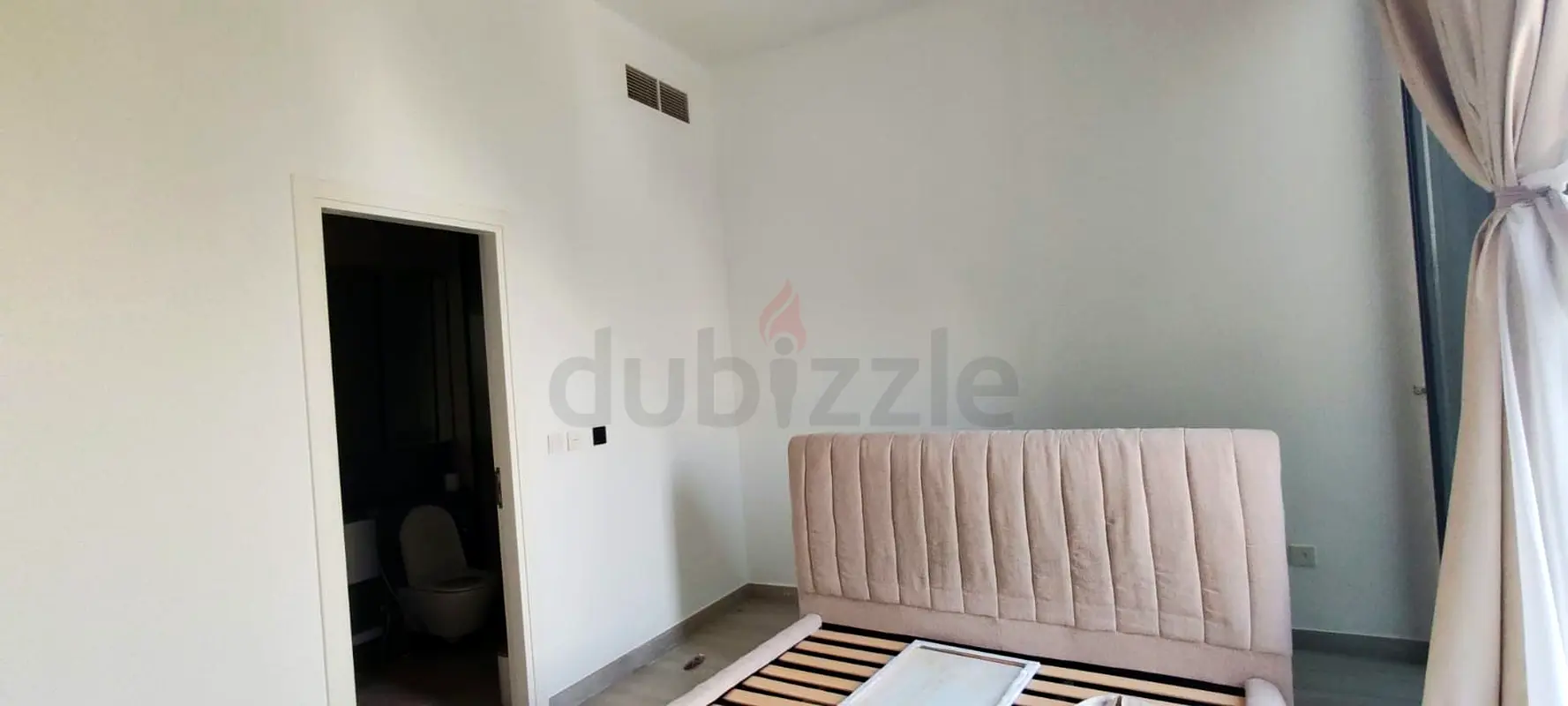 DPV_View_Image_1