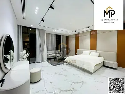 A unique opportunity with a price that includes furniture, registration fees, and ownership, with a