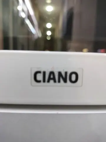 Brand new Ciano Aquarium