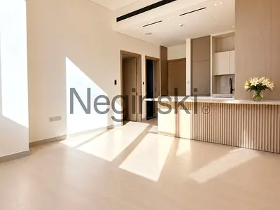 Motivated Seller | Ready to Move |Multiple Options