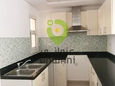 MODERN LIVING◆GREAT AMENITIES◆STRATEGIC LOCATION