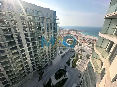 Genuine Seller | Partial Sea and Marbella View