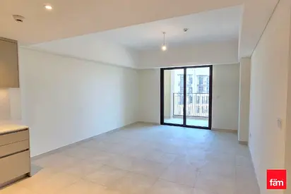 Beachfront Prestige LowRise Community