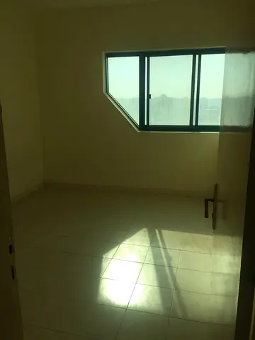 One Bed Room Apartment