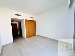 High-Floor Studio | Downtown City View | Balcony | Azizi Amber Al Furjan