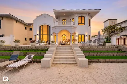 High No. | Immaculate Condition | Fully Furnished