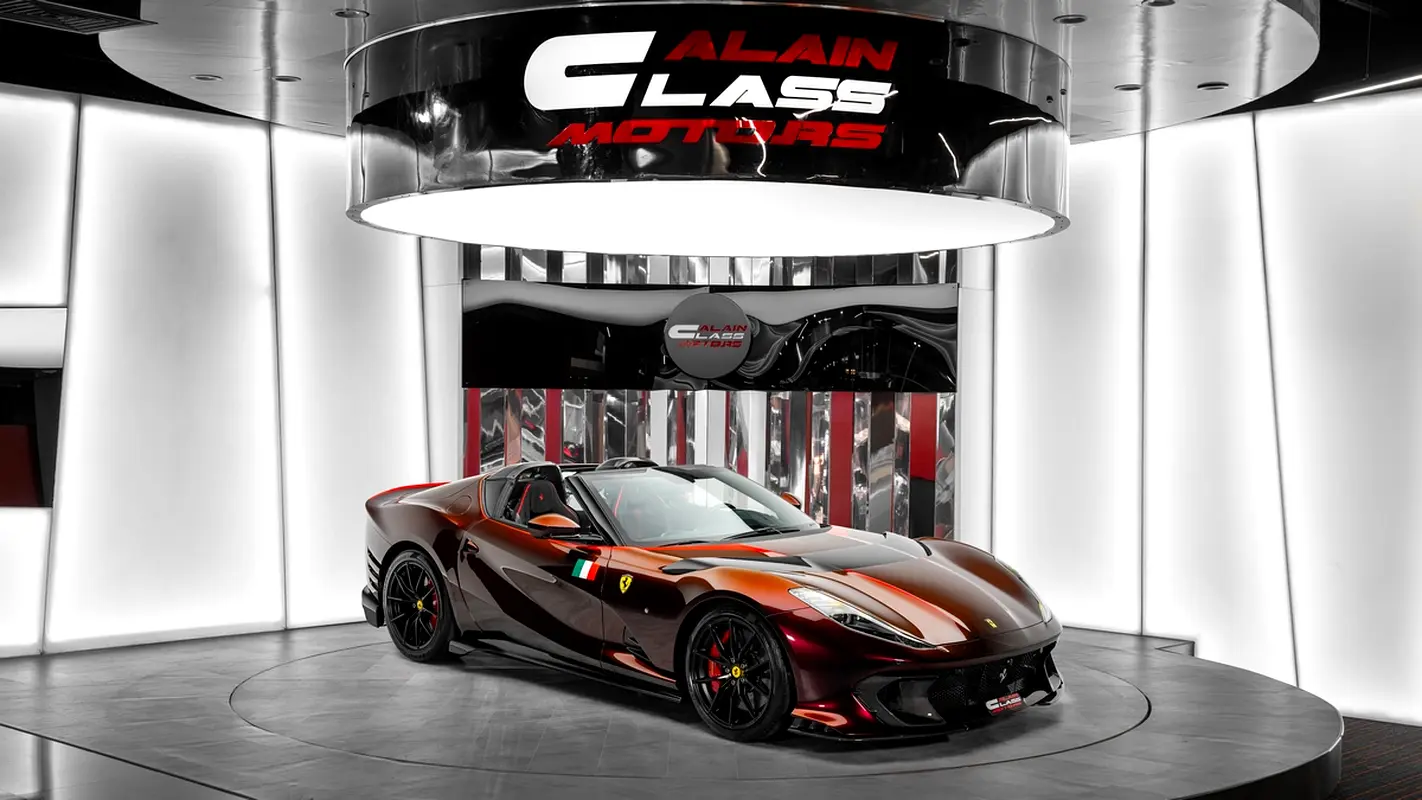 gallery-image