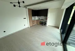 Brandnew | High Floor | Ready To Move
