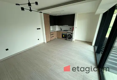 Brandnew | High Floor | Ready To Move
