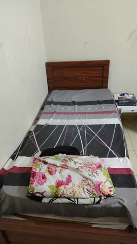 ROOM AVAILABLE FOR SINGLE MALE BACHELOR INDIAN PREFERRED