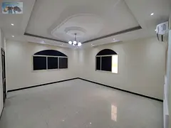 🏡 Corner Villa for Rent in Al Mowaihat 2 – Spacious Family Home A great rental opportunity in o