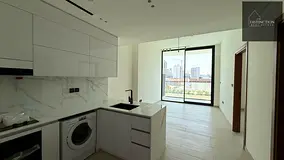 Low Floor | Pool View | Rented 1 Bedroom