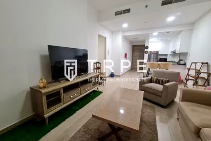 High Floor | Ready to Move In | Fully Furnished