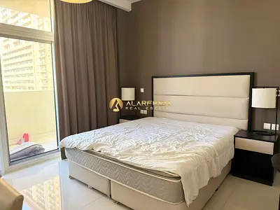 Best Deal | Fully Furnished | Premium Quality