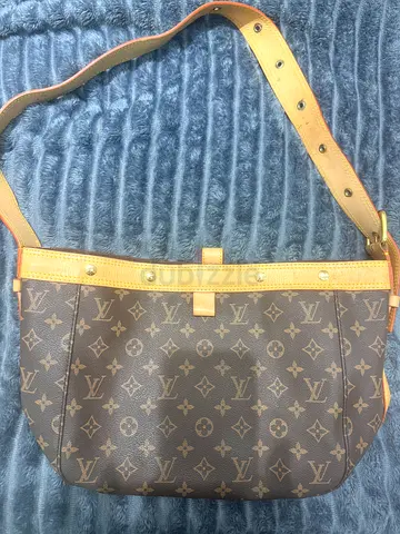 Japan Pre loved bag