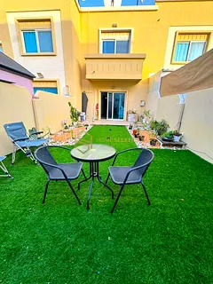 Hot Deal | Spacious Luxury Area | Best Value Deal