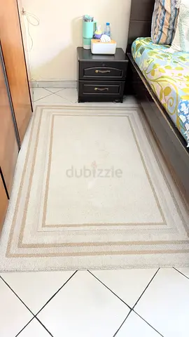 Carpet