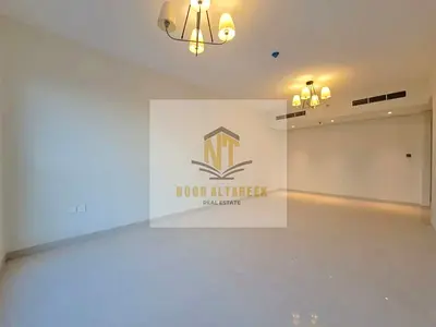 Annual Rent – Luxury Apartment in Tilal City, Sharjah ✨🏡 Enjoy upscale living in a brand-new building located in one of Sharjah’s finest modern resi