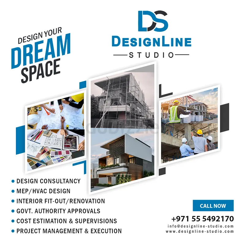 DPV_View_Image_0