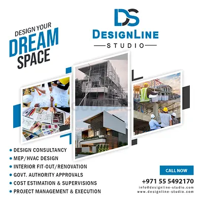 Architectural  MEP Design drawings at lowest price with professional team