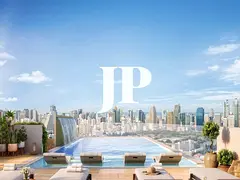 FAMILY LIFE STYLE- LUXURY LIVING- PRIME LOCATION- EASY ACCESS