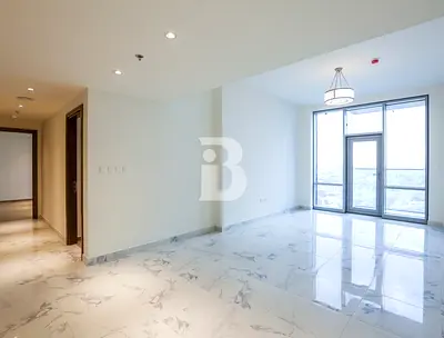 Spacious | Kitchen Equipped | Comfort Living
