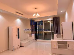 2 BR Apartment | Maid Room | Parking Included | Close to Dubai