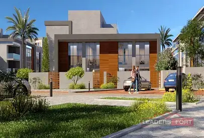 Best Value | Beautifully Maintained | Handover Soon