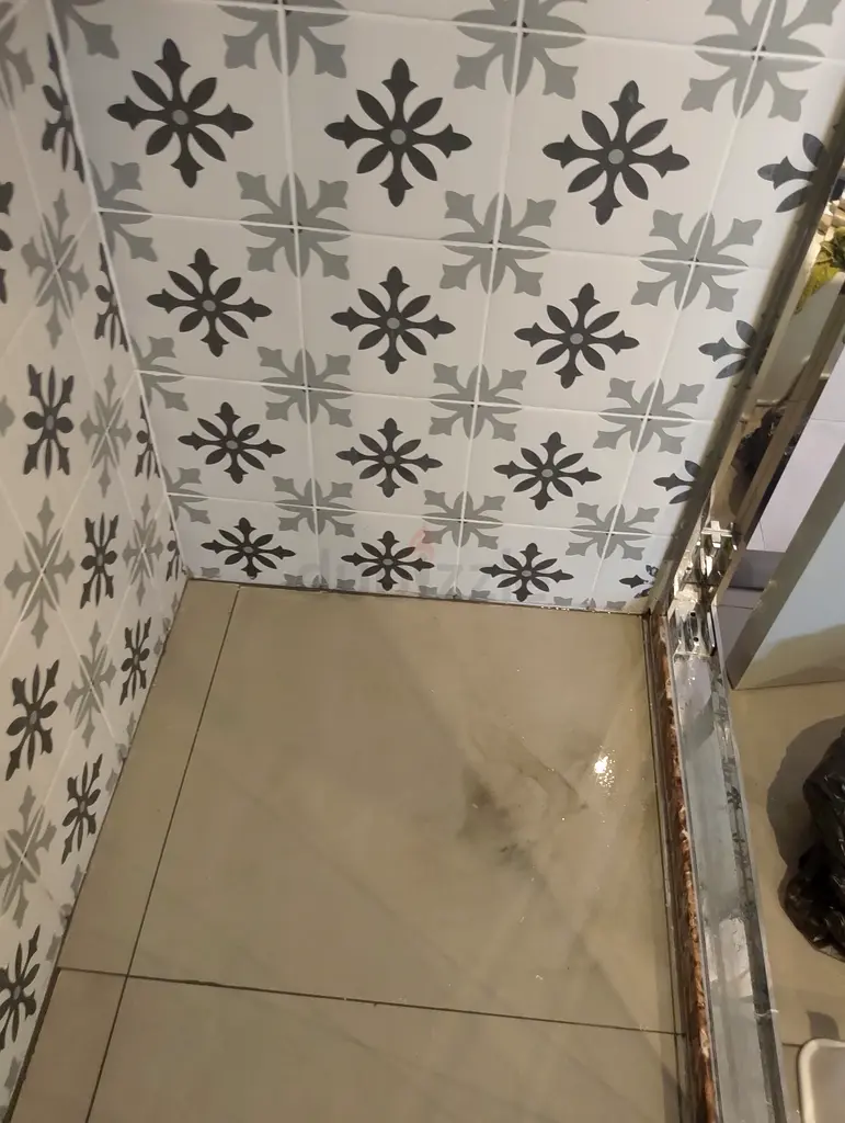 DPV_View_Image_3