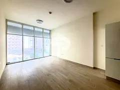 Spacious Studio | Unfurnished | Best Amenities