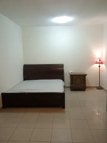 Master Bedroom for rent near Sharjah City Centre