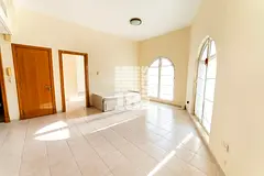 Vacant | Few Options | Next Metro &amp; Pool