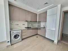 Stunning 1BR | Pool View | Premium Community | Ready to Move