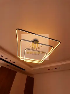 For Sale: A Distinctive Villa in Al Yasmeen (Al Maidan) – Ajman Located in a quiet and prime locat