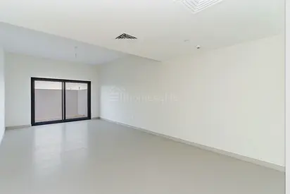 FAMILY LIVING ROOM | VAASTU | MIDDLE UNIT