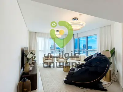 GREATE DEAL◆SEA&MANGROVE VIEW◆FULLY COMMUNITY