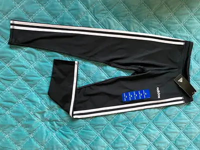 Pants for boys