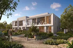 OP + DLD | Next To Park &amp; Pool | Large BUA