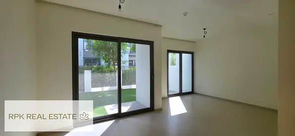 Landscaped | Keys in Hand | Well-Maintained