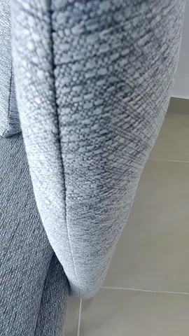 Almost Like A New Condition High Quality ikea Soderhim L Shape Sofa