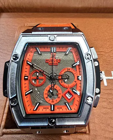 Hublot Premium