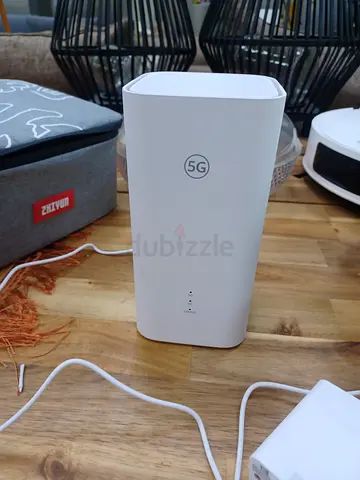 Router