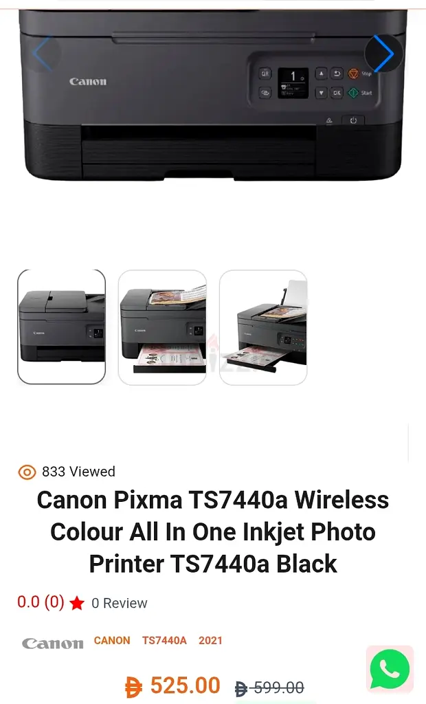 gallery-image