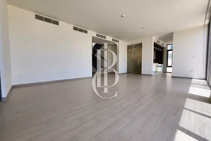 Golf Views | Biggest Layout |Available Immediately
