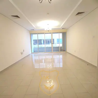 SAMAR,OFFER,CHILLAR,FREE,2BHK,WITH,MAID,ROOM,WITH,5,STAR,HEALTH,CLUB,FREE,STARTING,FROM,56K