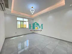 Excellent Finishing | 2 Bedroom Hall