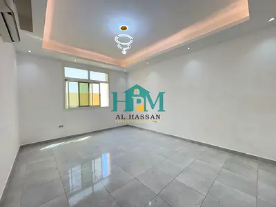 Excellent Finishing | 2 Bedroom Hall