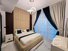Furnished | Vacant | Brand New | Negotiable |Cash Buyer